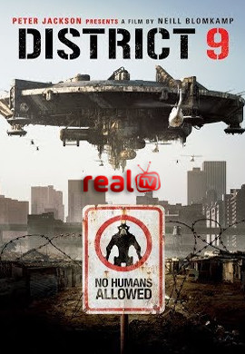 district9